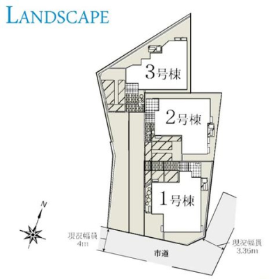 ��t���D���s����1���ڂ̐V�z��ˌ��Ă̂��̑�