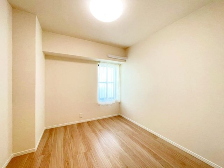 ��t���s��s�S��3���ڂ̒��Ã}���V�����̎��[