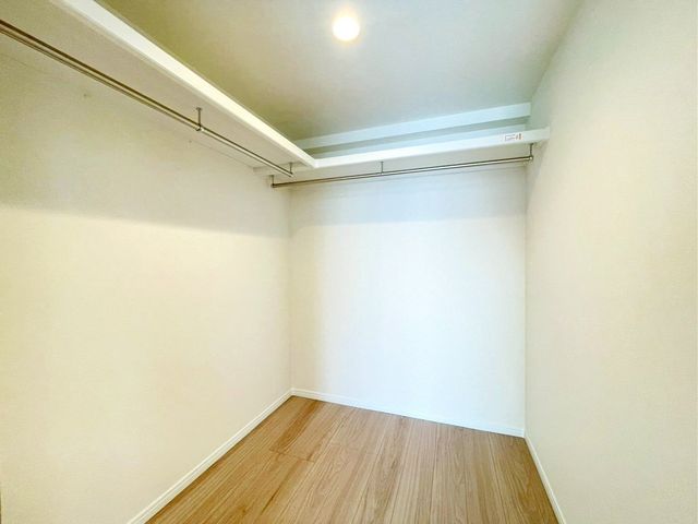 ��t���s��s�S��3���ڂ̒��Ã}���V�����̎��[