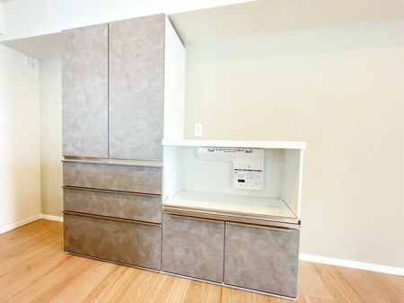 ��t���s��s�S��3���ڂ̒��Ã}���V�����̌���