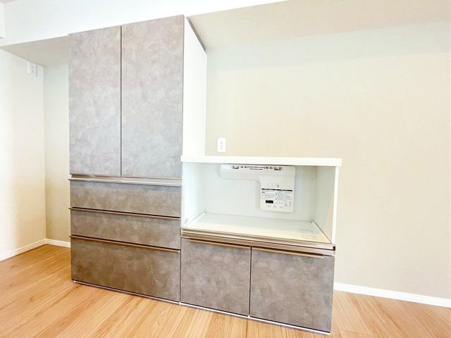 ��t���s��s�S��3���ڂ̒��Ã}���V�����̌���