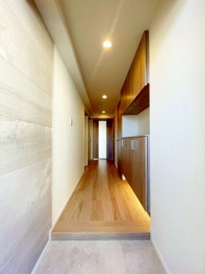 ��t���s��s�S��3���ڂ̒��Ã}���V�����̌���