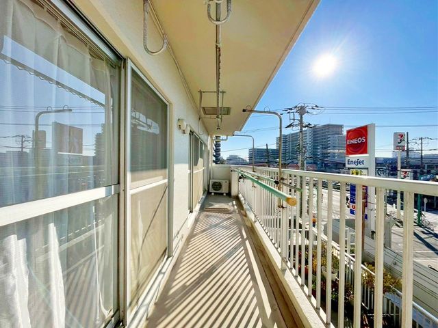 ��t���s��s�S��3���ڂ̒��Ã}���V�����̂��̑�