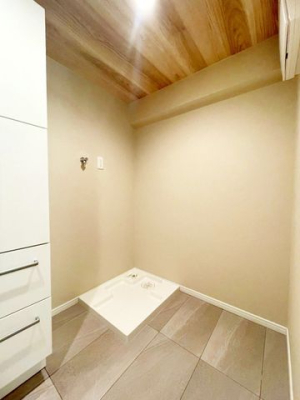 ��t���s��s�S��3���ڂ̒��Ã}���V�����̂��̑�