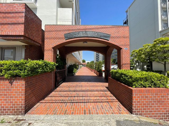 ��t���s��s�S��3���ڂ̒��Ã}���V�����̎��ӊ�