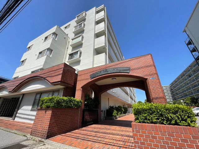 ��t���s��s�S��3���ڂ̒��Ã}���V�����̌��n�O�ώʐ^