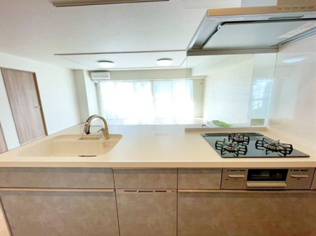 ��t���s��s�S��3���ڂ̒��Ã}���V�����̗���