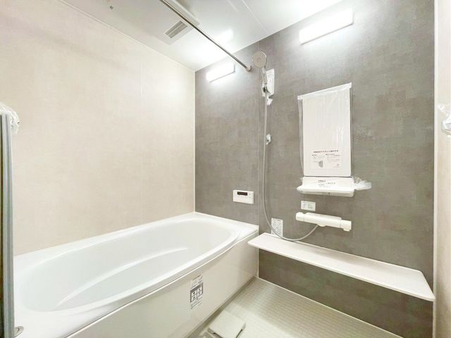 ��t���s��s�S��3���ڂ̒��Ã}���V�����̐��ʑ�E���ʏ�