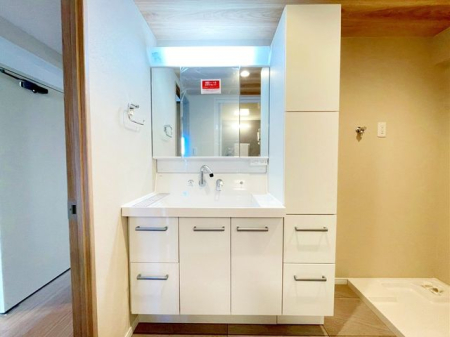 ��t���s��s�S��3���ڂ̒��Ã}���V�����̃g�C��