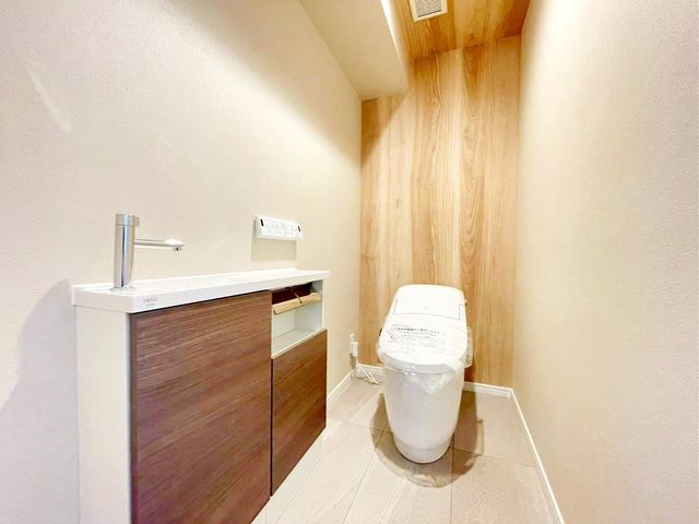 ��t���s��s�S��3���ڂ̒��Ã}���V�����̐Q��