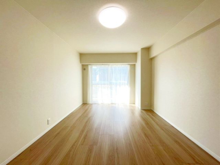 ��t���s��s�S��3���ڂ̒��Ã}���V�����̂��̑�����