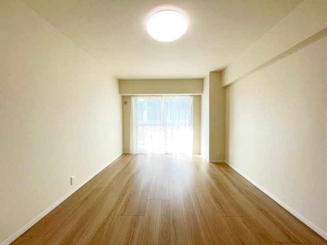 ��t���s��s�S��3���ڂ̒��Ã}���V�����̂��̑�����