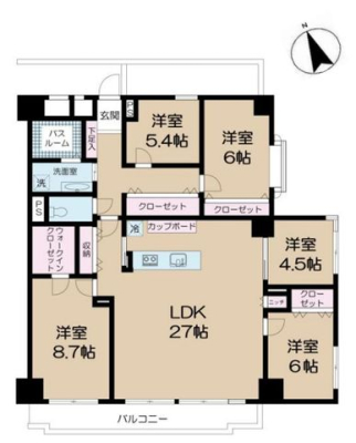 ��t���s��s�S��3���ڂ̒��Ã}���V�����̉摜