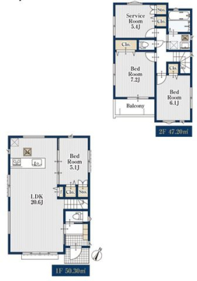 ��t�����ˎs���� �̐V�z��ˌ��Ẳ摜