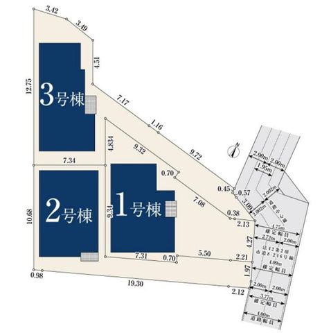 ��t�����ˎs���� �̐V�z��ˌ��Ă̂��̑�