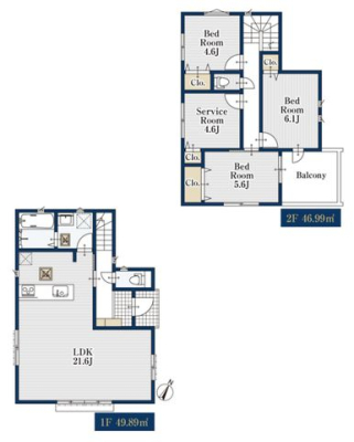 ��t�����ˎs���� �̐V�z��ˌ��Ẳ摜