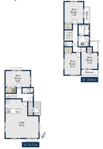 ��t�����ˎs���� �̐V�z��ˌ��Ẳ摜