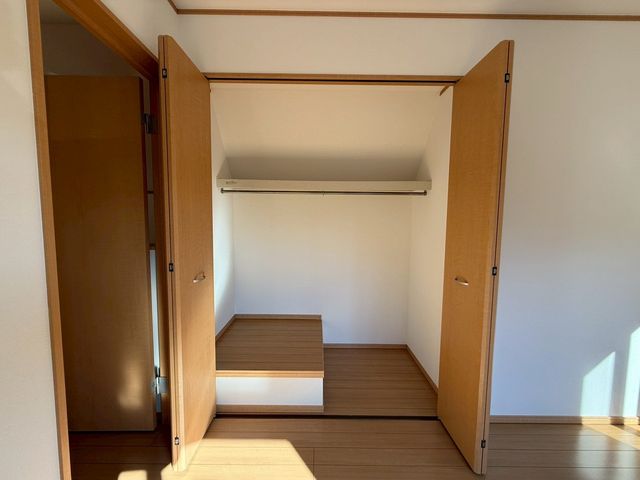 ��t���D���s�匊��2���ڂ̒��È�ˌ��Ẵo���R�j�[