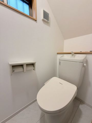 ��t���D���s�匊��2���ڂ̒��È�ˌ��Ă̎��ӊ�