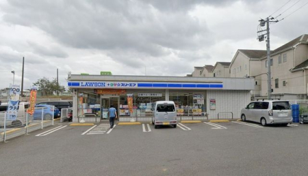 ��t���D���s�匊��2���ڂ̒��È�ˌ��Ă̎��ӊ�