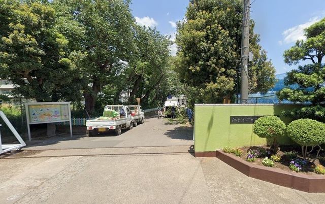 ��t���D���s�匊��2���ڂ̒��È�ˌ��Ă̎��ӊ�