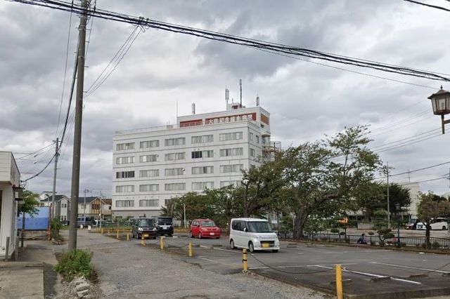 ��t���D���s�匊��2���ڂ̒��È�ˌ��Ă̎��ӊ�