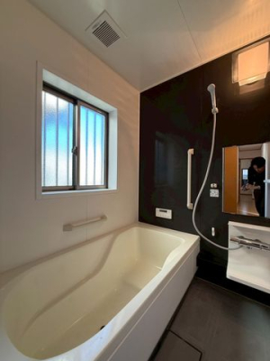 ��t���D���s�匊��2���ڂ̒��È�ˌ��Ă̗���