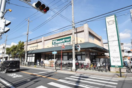 ��t���s��s�k��1���ڂ̒��È�ˌ��Ă̎��ӊ�