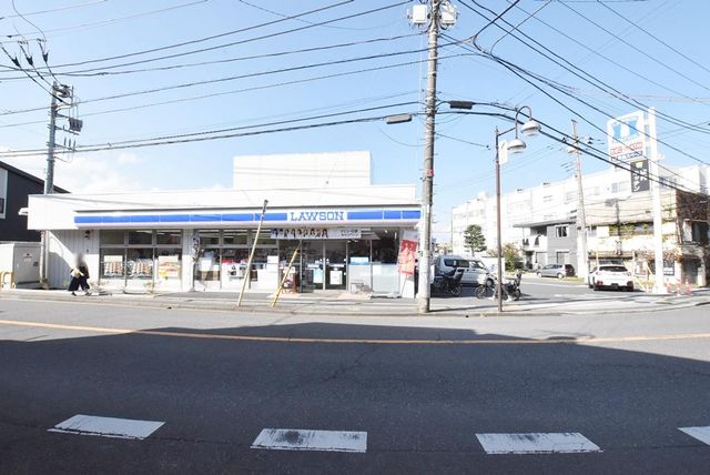 ��t���s��s�k��1���ڂ̒��È�ˌ��Ă̎��ӊ�