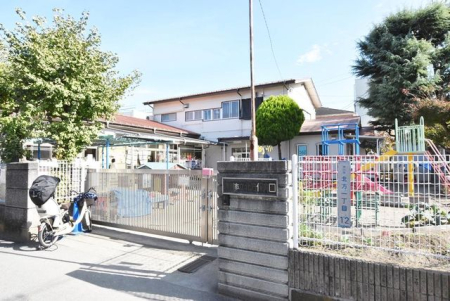 ��t���s��s�k��1���ڂ̒��È�ˌ��Ă̎��ӊ�