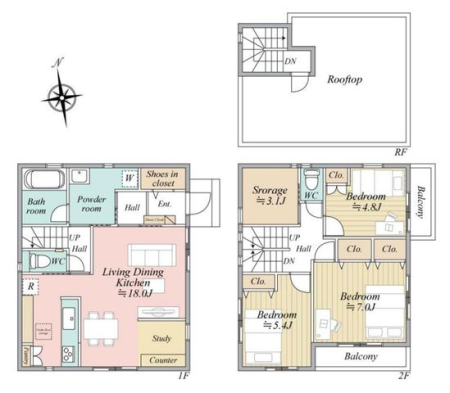 ��t���s��s�k��1���ڂ̒��È�ˌ��Ẳ摜