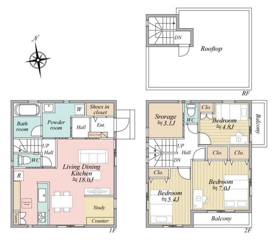 ��t���s��s�k��1���ڂ̒��È�ˌ��Ẳ摜