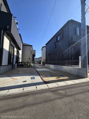 ��t���D���s����4���ڂ̒��È�ˌ��Ẳ摜