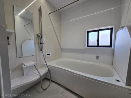 ��t���D���s����4���ڂ̒��È�ˌ��Ă̗���