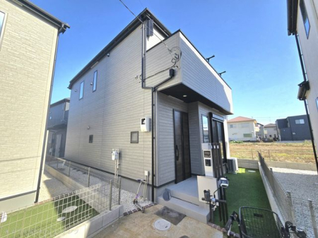 ��t���D���s����4���ڂ̒��È�ˌ��Ă̌��n�O�ώʐ^