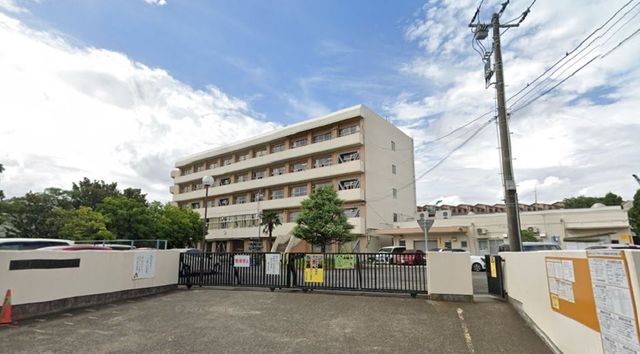 ��t���D���s����4���ڂ̒��È�ˌ��Ă̎��ӊ�