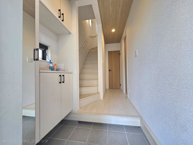 ��t���D���s����4���ڂ̒��È�ˌ��Ă̌���