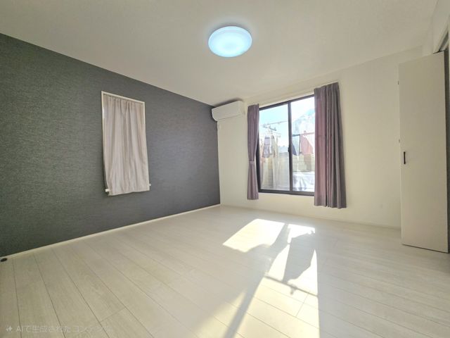 ��t���D���s����4���ڂ̒��È�ˌ��Ă̂��̑�����