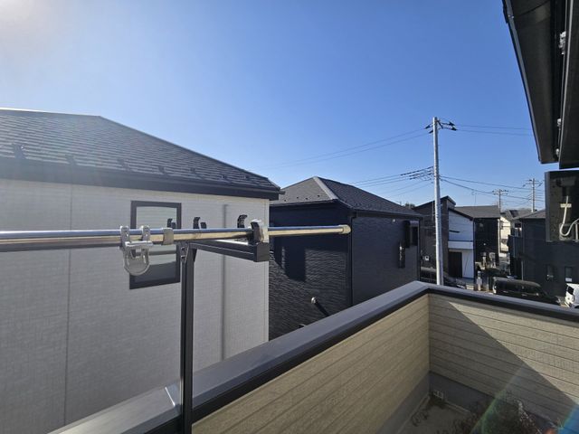 ��t���D���s����4���ڂ̒��È�ˌ��Ă̂��̑�