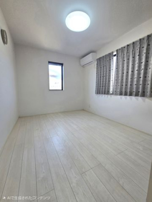 ��t���D���s����4���ڂ̒��È�ˌ��Ă̎q������