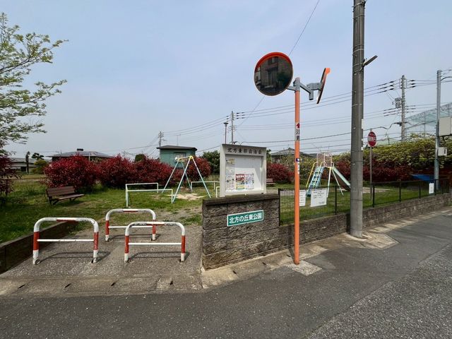 ��t���s��s�{�k��2���ڂ̐V�z��ˌ��Ă̎��ӊ�