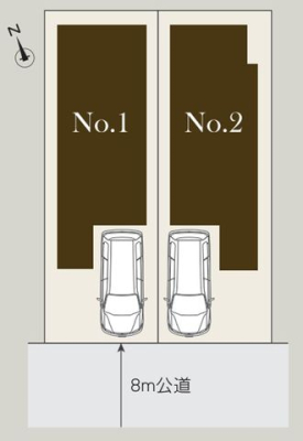 ��t���s��s�{�k��2���ڂ̐V�z��ˌ��Ă̂��̑�