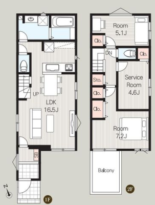 ��t���s��s�{�k��2���ڂ̐V�z��ˌ��Ă̊Ԏ��}�i�̂P�ˌ��j