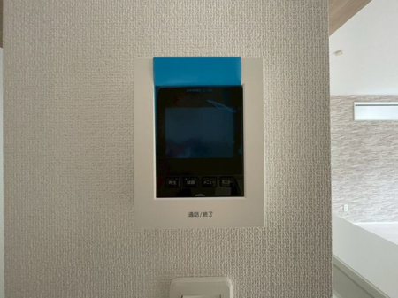 ��t���s��s���L��3���ڂ̐V�z��ˌ��Ă̂��̑�