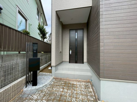 ��t���s��s���L��3���ڂ̐V�z��ˌ��Ă̂��̑�