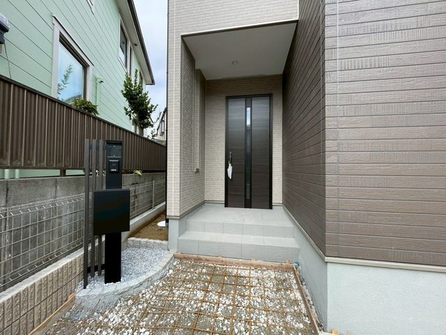 ��t���s��s���L��3���ڂ̐V�z��ˌ��Ă̂��̑�