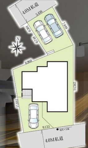 ��t���s��s���L��3���ڂ̐V�z��ˌ��Ă̂��̑�