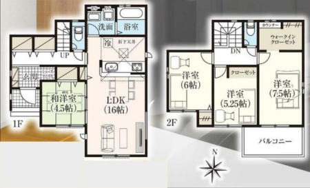 ��t���s��s���L��3���ڂ̐V�z��ˌ��Ẳ摜