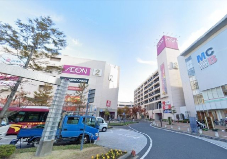 ��t���s��s���T1���ڂ̐V�z��ˌ��Ă̎��ӊ�