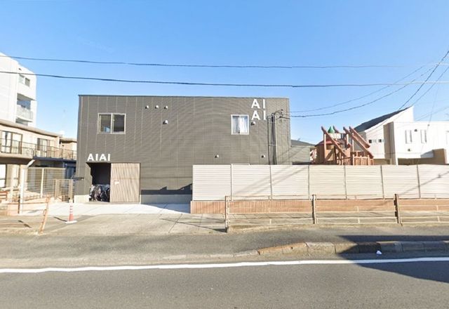 ��t���s��s���T1���ڂ̐V�z��ˌ��Ă̎��ӊ�